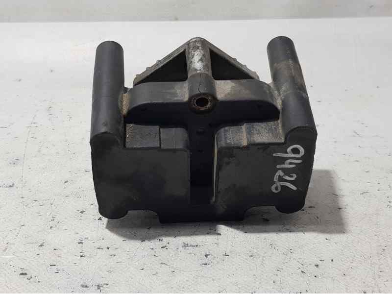 Recambio de bobina encendido para audi a3 (8l) 1.8 ambiente referencia OEM IAM 40402003  BERU