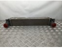 Recambio de intercooler para opel antara cosmo 4x4 referencia OEM IAM 96629070 622155 THREE STAR