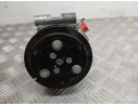 Recambio de compresor aire acondicionado para citroën berlingo feel m 5p referencia OEM IAM 9810349980 JSR11T603078 