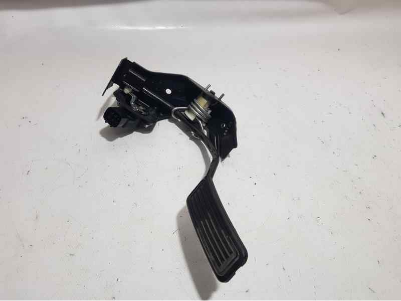 Recambio de potenciometro pedal para toyota corolla (e12) 1.4 d-4d sol compact referencia OEM IAM 8928152021 1983003041 
