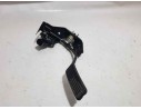 Recambio de potenciometro pedal para toyota corolla (e12) 1.4 d-4d sol compact referencia OEM IAM 8928152021 1983003041 