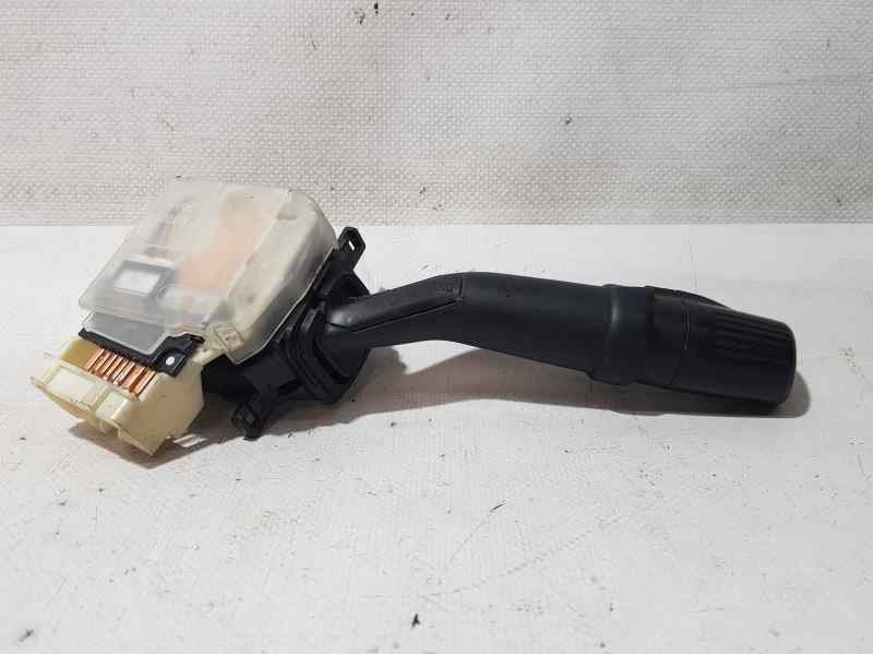 Recambio de mando luces para subaru impreza g11 (gd/gg) 1.5 r se referencia OEM IAM   