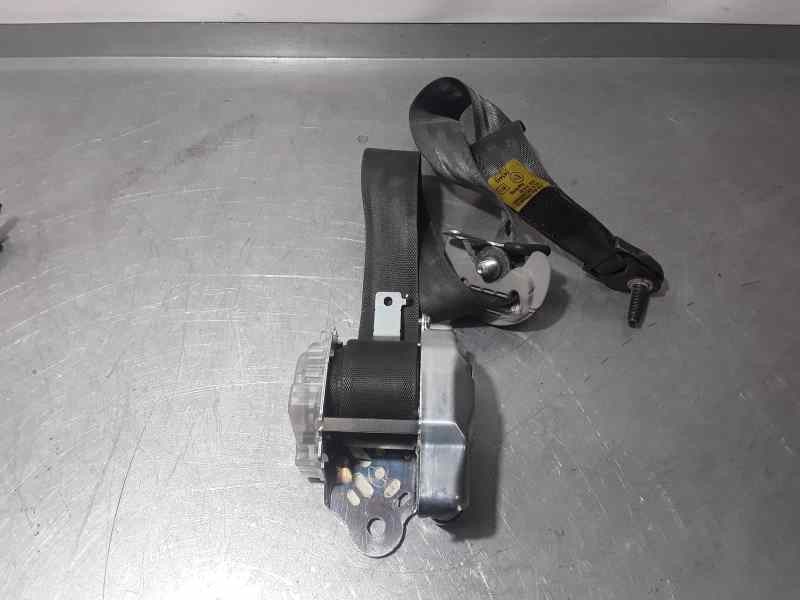 Recambio de kit airbag para hyundai i30 classic referencia OEM IAM   C SALPICADERO