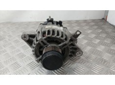 ALTERNADOR 270600T190 DENSO MS1012101750