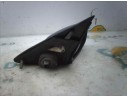 Recambio de retrovisor derecho para ford mondeo berlina/familiar (fd) clx berlina referencia OEM IAM 1054536  