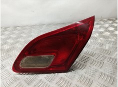 PILOTO TRASERO DERECHO INTERIOR