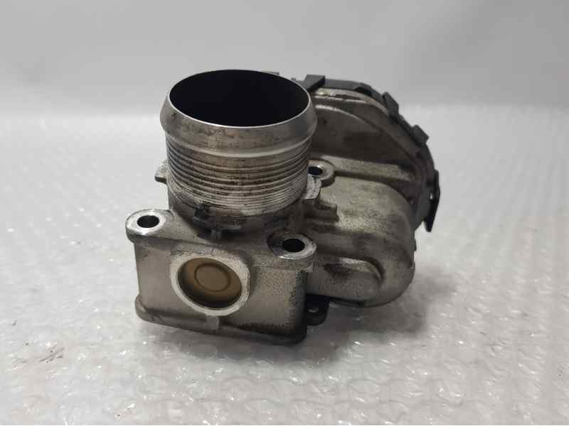 Recambio de caja mariposa para peugeot 3008 active referencia OEM IAM 98023858002 V29039645 FOMOCO