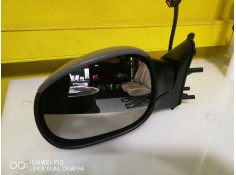 RETROVISOR IZQUIERDO 27226161 
