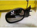Recambio de retrovisor izquierdo para citroën xsara picasso referencia OEM IAM 27226161  