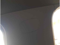 Recambio de airbag cortina delantero derecho para ford fiesta (ccn) gt-line referencia OEM IAM C1BB14B389AD  