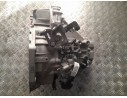 Recambio de caja cambios para hyundai i20 klass referencia OEM IAM BD72MB 525247 