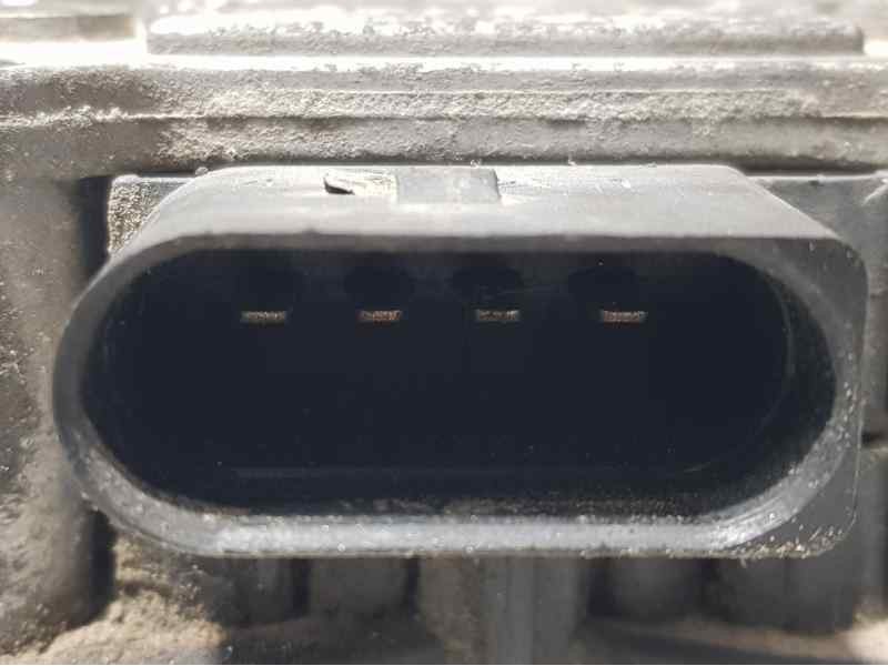 Recambio de bobina encendido para audi a3 (8l) 1.8 ambiente referencia OEM IAM 40402003  BERU