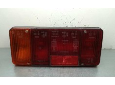 PILOTO TRASERO IZQUIERDO CAMION