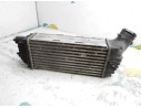 Recambio de intercooler para citroën c4 picasso sx referencia OEM IAM 9656525880  VALEO