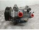 Recambio de compresor aire acondicionado para citroën berlingo feel m 5p referencia OEM IAM 9810349980 JSR11T603078 