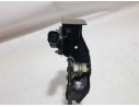 Recambio de potenciometro pedal para toyota corolla (e12) 1.4 d-4d sol compact referencia OEM IAM 8928152021 1983003041 