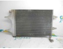 Recambio de condensador / radiador aire acondicionado para seat ibiza (6l1) hit referencia OEM IAM   