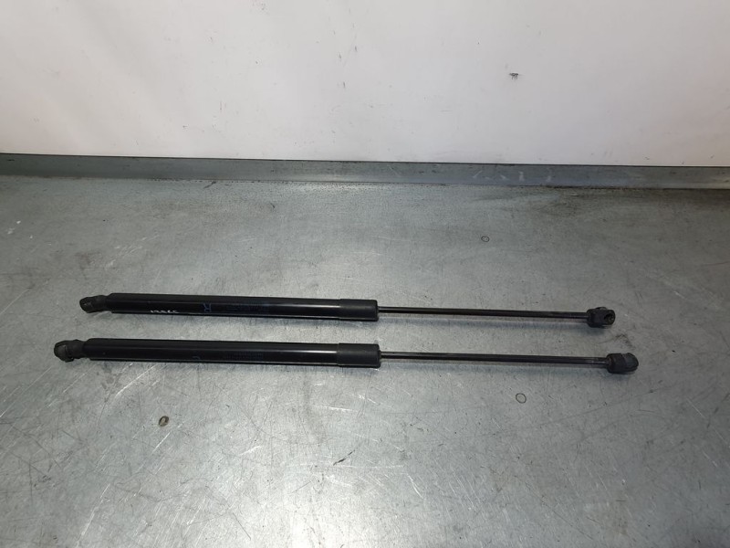 Recambio de amortiguadores maletero / porton para honda cr-v lifestyle plus 2wd referencia OEM IAM 74870T1GE10  0786330395N