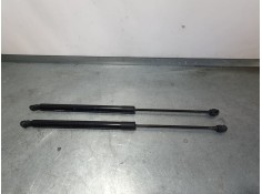 Recambio de amortiguadores maletero / porton para honda cr-v lifestyle plus 2wd referencia OEM IAM 74870T1GE10  0786330395N