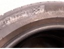 Recambio de neumatico pareja para neumaticos reutilizados - referencia OEM IAM 2255519103Y MICHELIN 225/55/19/103Y