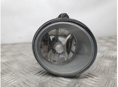 FARO ANTINIEBLA DERECHO 7700420127 67736900 VALEO