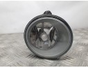 Recambio de faro antiniebla derecho para renault scenic (ja..) 1.9 dti rt referencia OEM IAM 7700420127 67736900 VALEO