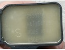 Recambio de bobina encendido para mg zs 1.0 t-gdi referencia OEM IAM 25203537 H6T15472BC 