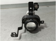 Recambio de faro antiniebla izquierdo para kia stonic (ybcuv) black edition referencia OEM IAM 92201H8600  