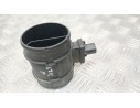 Recambio de caudalimetro para opel astra j (p10) 1.7 cdti (68) referencia OEM IAM 55561912 BOSCH 0281002940