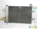 Recambio de condensador / radiador aire acondicionado para seat ibiza (6l1) hit referencia OEM IAM   