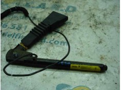 PRETENSOR AIRBAG DERECHO 