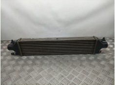 INTERCOOLER 51783791 J DEUS