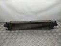 Recambio de intercooler para alfa romeo mito (145) distinctive referencia OEM IAM 51783791  J DEUS