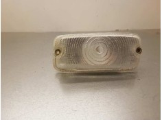 Recambio de piloto delantero derecho para seat 850 850n referencia OEM IAM   