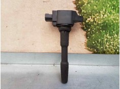 BOBINA ENCENDIDO 224332428R 223B55016 ELDOR