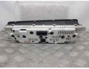 Recambio de cuadro instrumentos para ssangyong rodius referencia OEM IAM 8020021401 11001131110S 