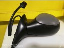Recambio de retrovisor izquierdo para citroën xsara picasso referencia OEM IAM 27226161  