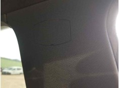 Recambio de airbag cortina delantero izquierdo para ford fiesta (ccn) gt-line referencia OEM IAM C1BB14B412AD  