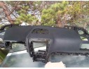 Recambio de kit airbag para subaru legacy kombi/outback b14 outback executive referencia OEM IAM  C/ AIRBAG PIERNAS C/SALPICADER