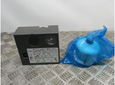 Recambio de compresor inflado de neumaticos para chevrolet lacetti sx referencia OEM IAM 9844398080  