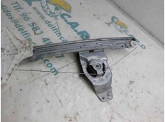 Recambio de elevalunas trasero izquierdo para citroën c4 picasso sx referencia OEM IAM   ELECTRICO