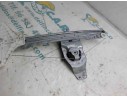 Recambio de elevalunas trasero izquierdo para citroën c4 picasso sx referencia OEM IAM   ELECTRICO