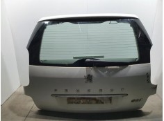 PORTON TRASERO 1669685580 TOCADA