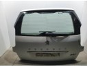 Recambio de porton trasero para peugeot 807 st port aventura referencia OEM IAM 1669685580  TOCADA