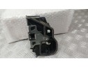 Recambio de cerradura puerta trasera izquierda para bmw 3 gran turismo (f34) 318 d referencia OEM IAM 51227229459  