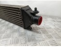 Recambio de intercooler para alfa romeo mito (145) distinctive referencia OEM IAM 51783791  J DEUS