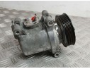 Recambio de compresor aire acondicionado para citroën berlingo feel m 5p referencia OEM IAM 9810349980 JSR11T603078 