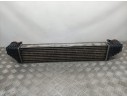 Recambio de intercooler para mercedes-benz clase clk (w209) coupe 220 cdi (209.308) referencia OEM IAM 3222213  MODINE