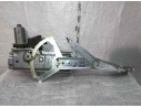 Recambio de elevalunas delantero derecho para opel vectra b berlina referencia OEM IAM 90520228 6 PINS ELECTRICO GM
