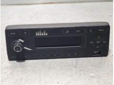 PANTALLA MULTIFUNCION 439016011200 888996651 VISTEON